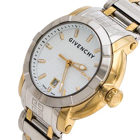 givenchy watches compare prices reviews|Givenchy watches for men.